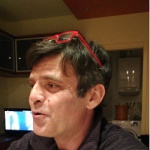 Denis Capanelli
