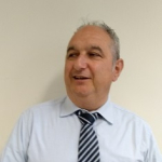 Ivo Spiazzi